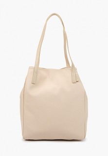 Сумка Tom Tailor Denim 