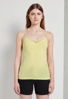 Топ Tom Tailor Denim 