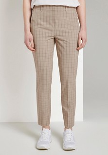 Брюки Tom Tailor Denim 