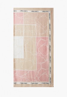 Платок Calvin Klein 