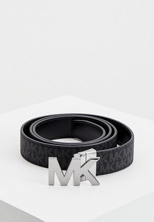 Ремень Michael Kors 