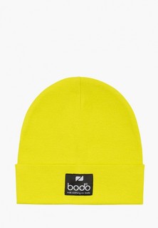 Шапка bodo 