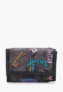 Кошелек Rip Curl MIXED SURF WALLET
