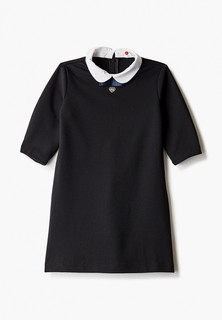 Платье Button Blue 