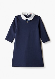 Платье Button Blue 