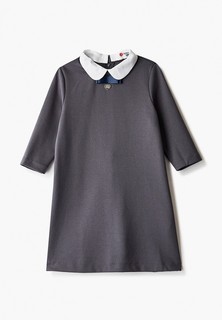 Платье Button Blue 