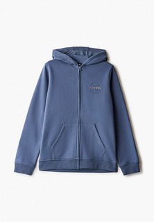 Толстовка Rip Curl SIXTY NINE HZ FLEECE