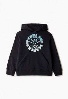 Худи Rip Curl COSMIC HOODED FLEECE