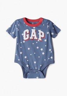 Боди Gap 