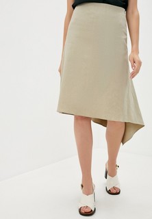 Юбка Joseph DILLION