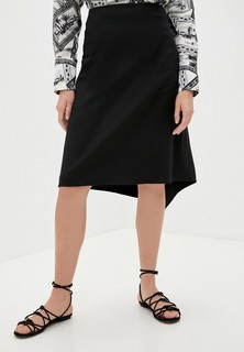 Юбка Joseph 