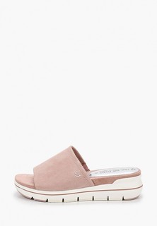 Сабо Marco Tozzi 