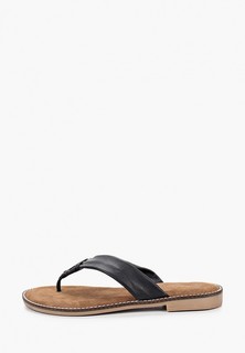 Сабо Marco Tozzi 