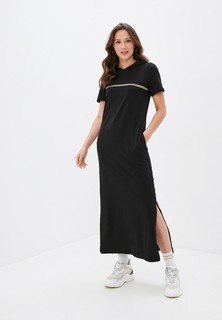 Платье Rene Santi 