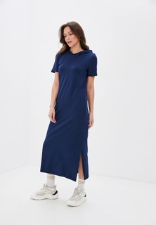 Платье Rene Santi 