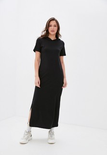 Платье Rene Santi 