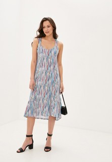 Сарафан Winzor 