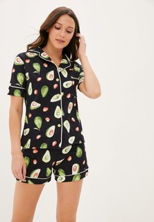 Костюм домашний Winzor 