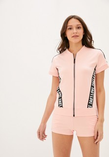 Костюм домашний Winzor 