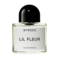 Парфюмерная вода Lil Fleur Byredo