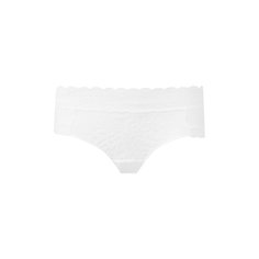 Трусы-слипы Chantelle