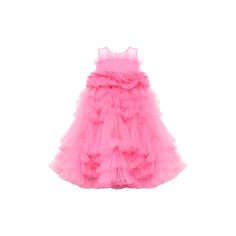 Платье Charlotte Sasha Kim