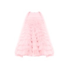 Платье Erin Sasha Kim