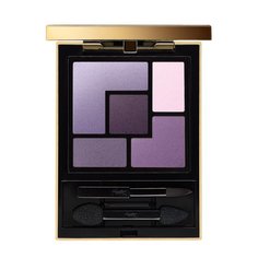 Couture Palette Тени для век 05 Surrealiste YSL