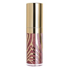 Фитоблеск для губ Phyto-Lip Gloss, 2 Aurora Sisley