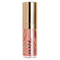 Фитоблеск для губ Phyto-Lip Gloss, 3 Sunrise Sisley