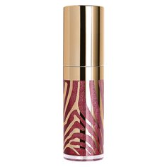 Фитоблеск для губ Phyto-Lip Gloss, 4 Twilight Sisley