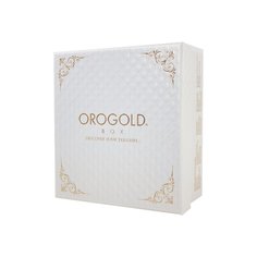 Набор для путешествий Orogold Cosmetics