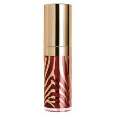 Фитоблеск для губ Phyto-Lip Gloss, 9 Sunset Sisley