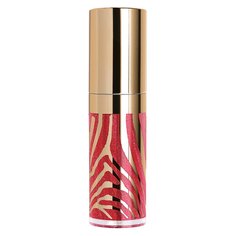 Фитоблеск для губ Phyto-Lip Gloss, 6 Paradise Sisley
