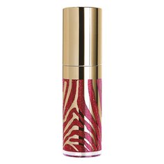 Фитоблеск для губ Phyto-Lip Gloss, 5 Fireworks Sisley