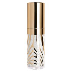 Фитоблеск для губ Phyto-Lip Gloss, 1 Moon Sisley