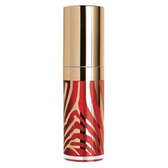 Фитоблеск для губ Phyto-Lip Gloss, 10 Star Sisley
