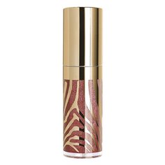 Фитоблеск для губ Phyto-Lip Gloss, 7 Venus Sisley