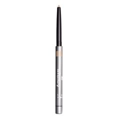 Карандаш для глаз Phyto-Khol Star Waterproof Crayon, 9 Sparkling Pearl Sisley