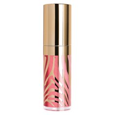 Фитоблеск для губ Phyto-Lip Gloss, 8 Milkyway Sisley