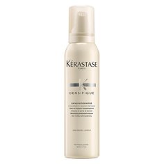 Уплотняющий мусс Densimorphose Kerastase