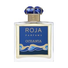 Парфюмерная вода Oceania Roja Parfums