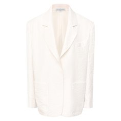 Жакет Kalmanovich