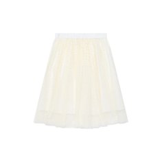 Юбка Brunello Cucinelli