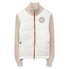 Куртка Brunello Cucinelli