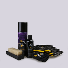 Набор Crep Protect