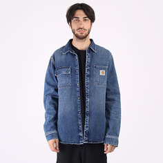 Рубашка Carhartt WIP