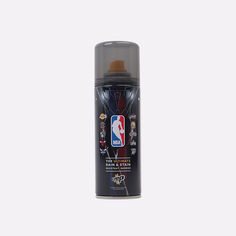Средство Защиты для Обуви Crep Protect