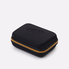 Набор Для Ухода За Обувью Crep Protect