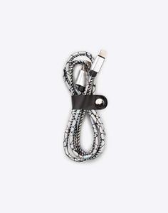 USB-кабель Gloria Jeans